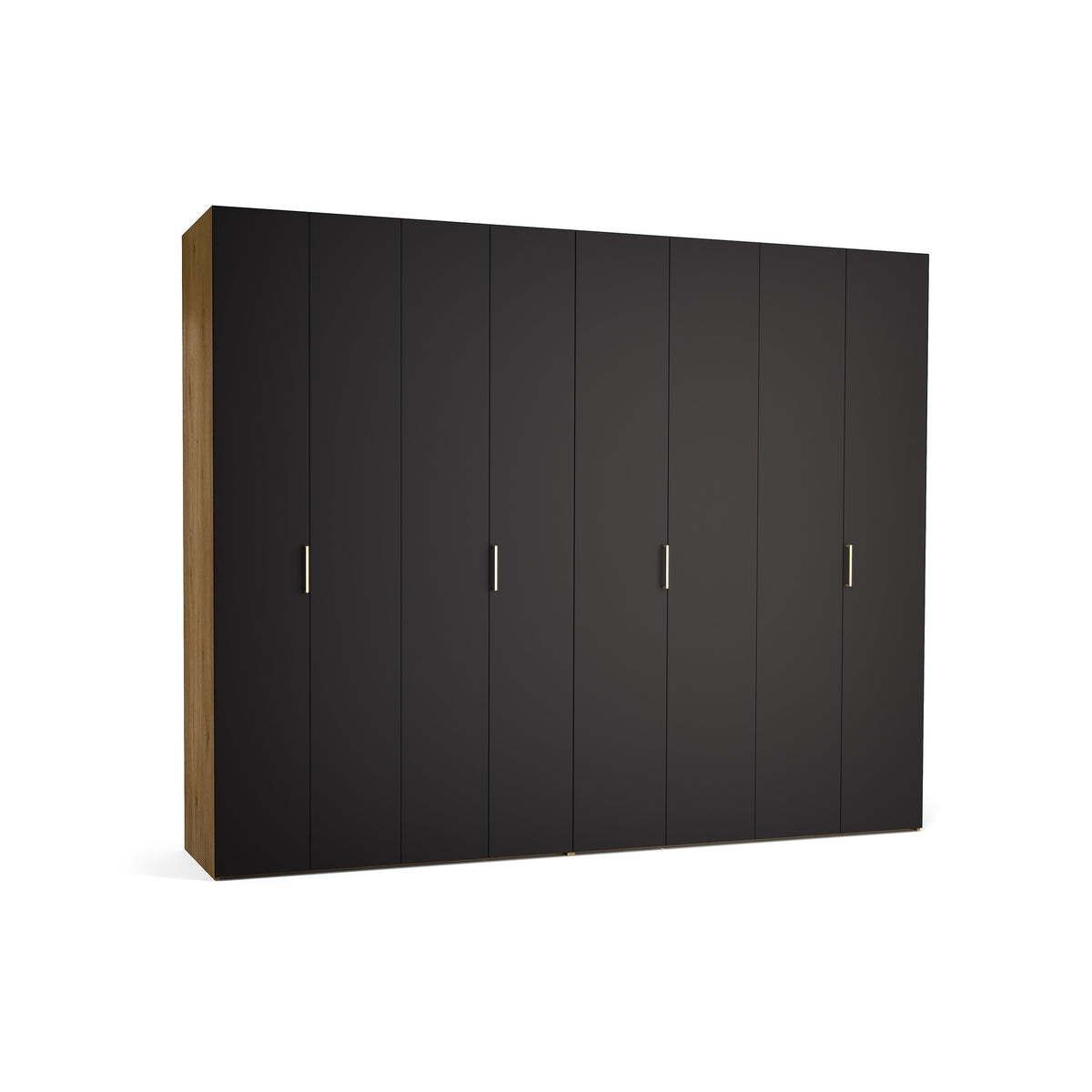 Гардероб 300 EASY/MAXI STOR