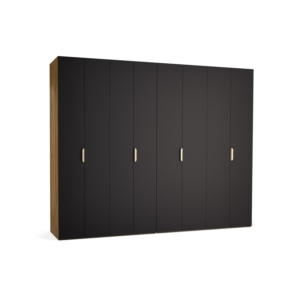 Гардероб 300 EASY/COMFORT STOR