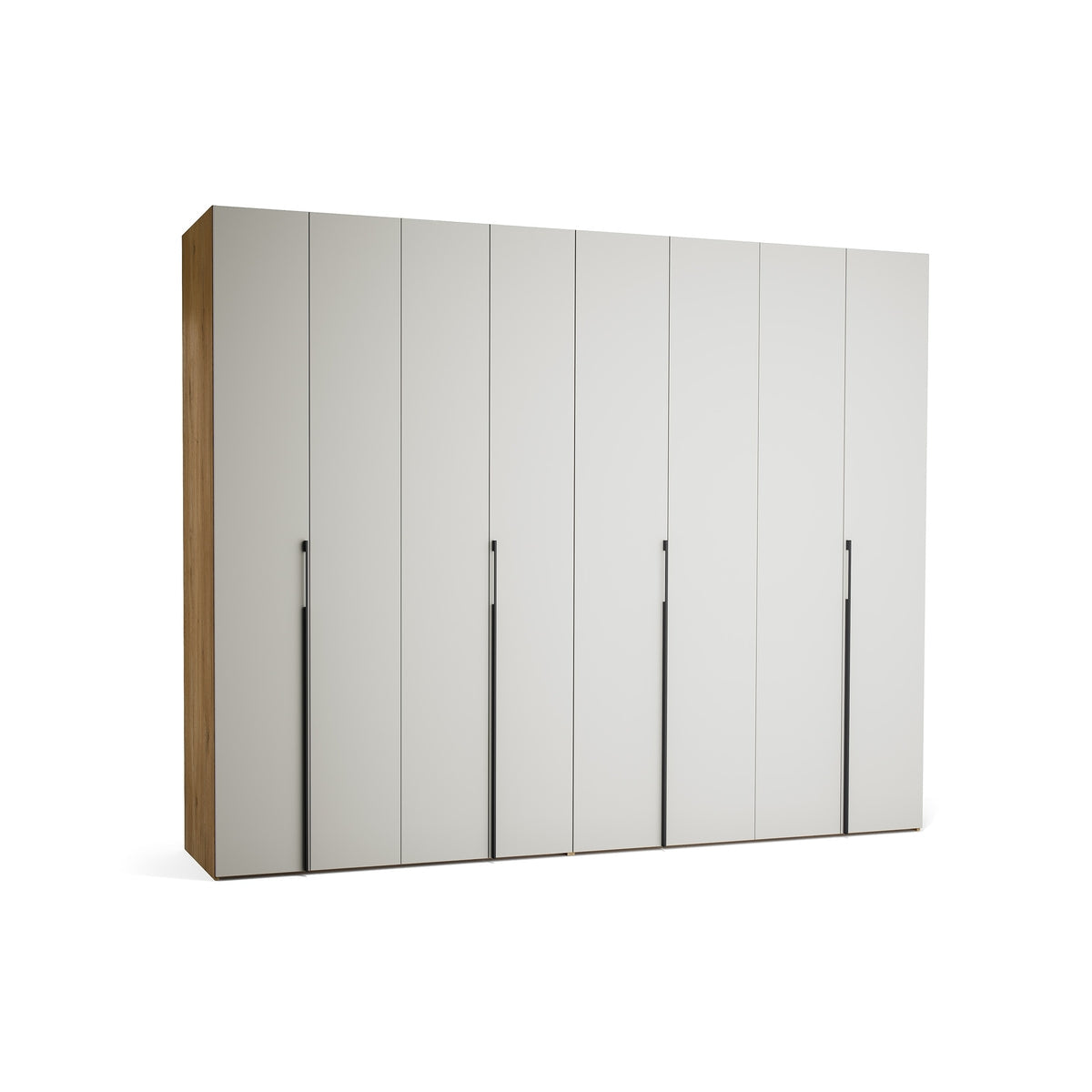 Гардероб 300 COMFORT/COMFORT STOR