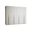Гардероб 300 EASY/COMFORT STOR