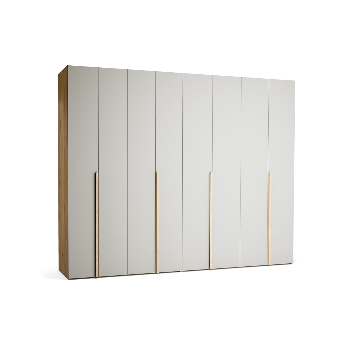 Гардероб 300 EASY/EASY STOR