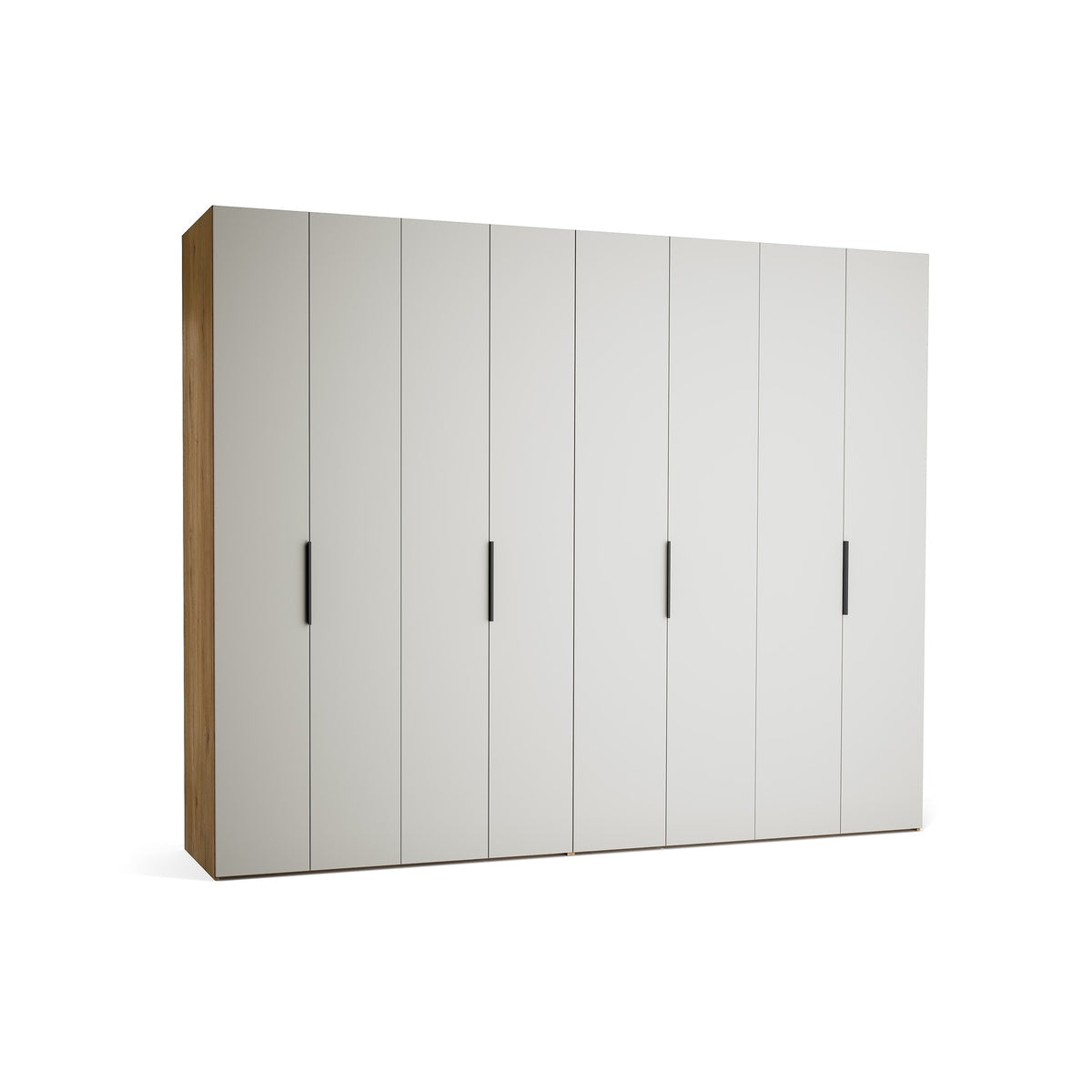 Гардероб 300 COMFORT/COMFORT STOR