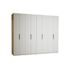 Гардероб 300 COMFORT/COMFORT STOR