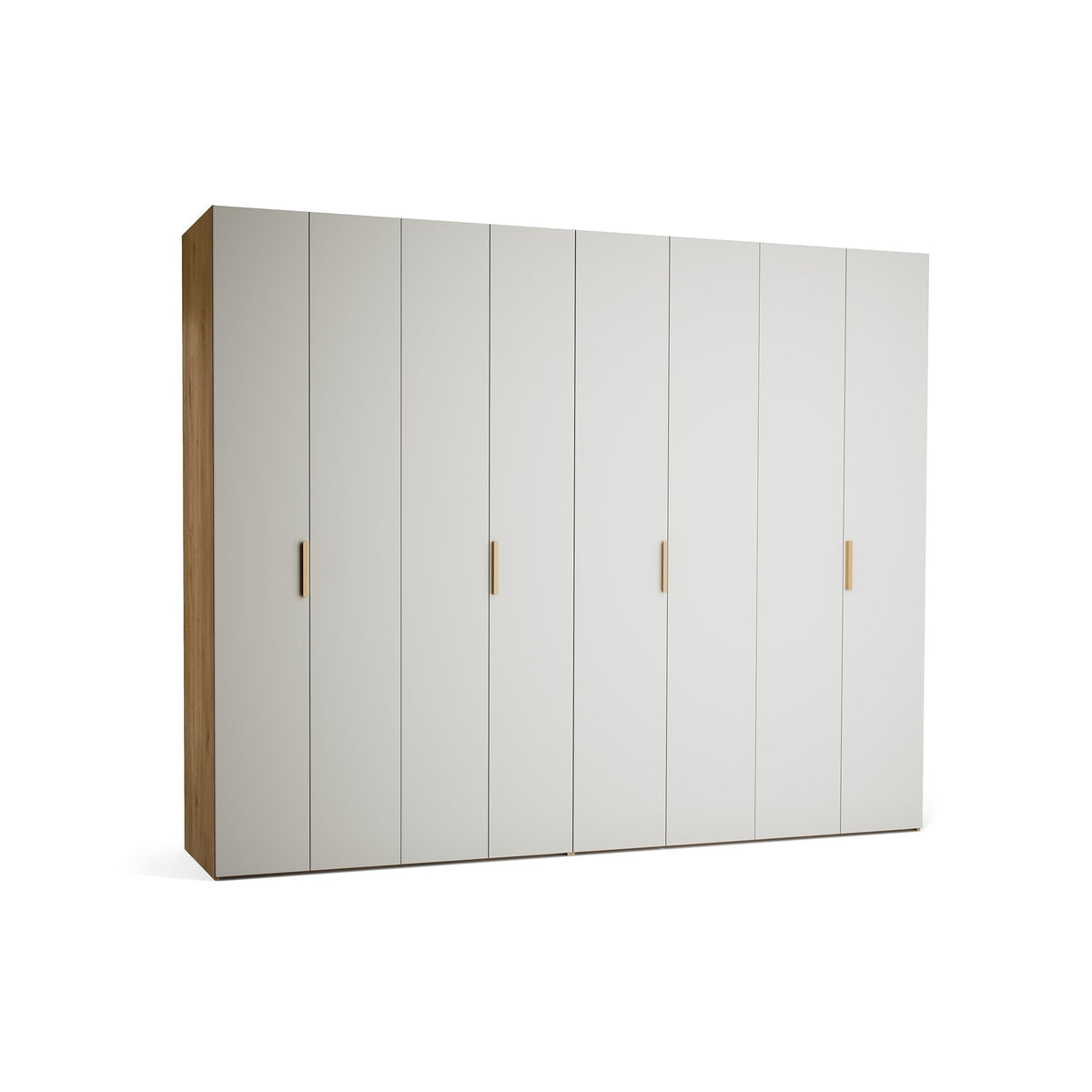 Гардероб 300 COMFORT/MAXI STOR