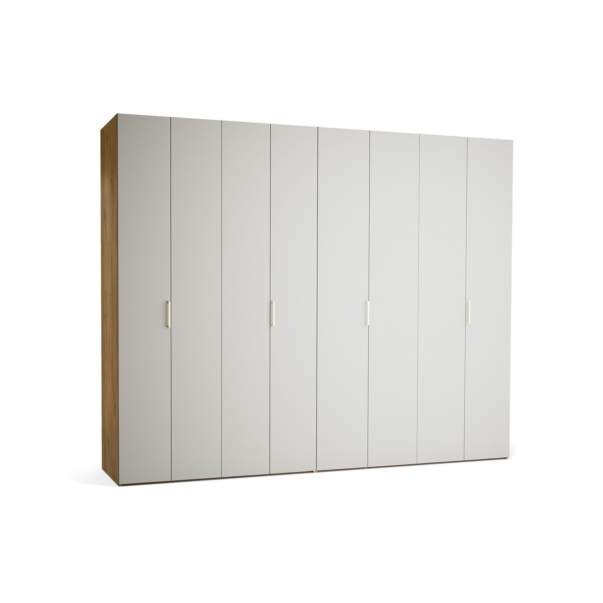 Гардероб 300 EASY/COMFORT STOR
