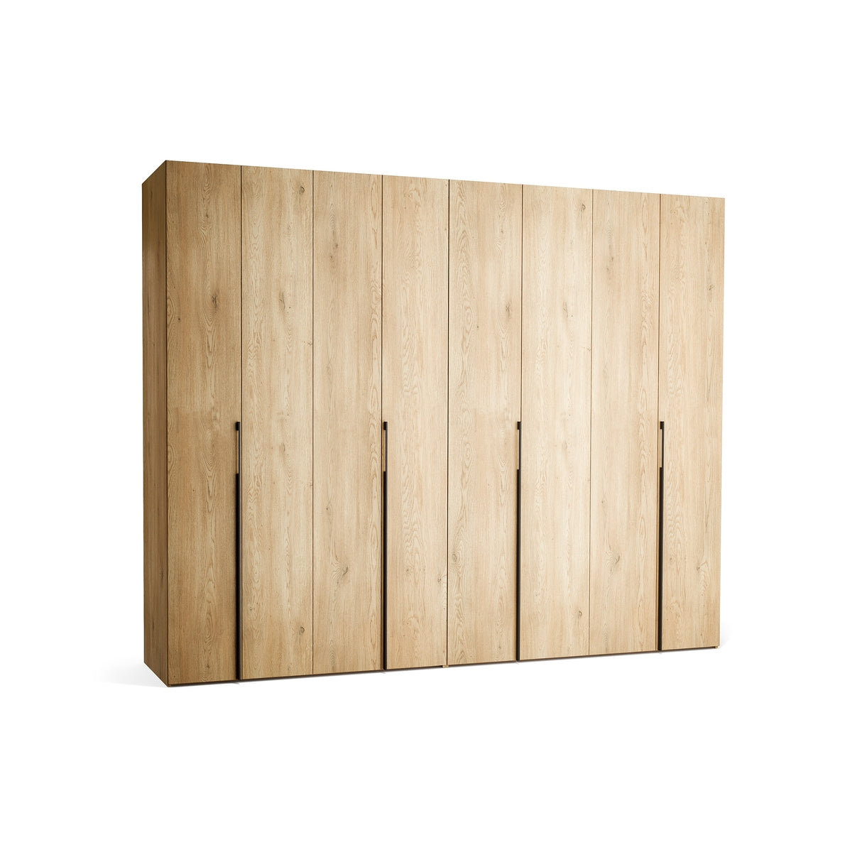 Гардероб 300 EASY/COMFORT STOR