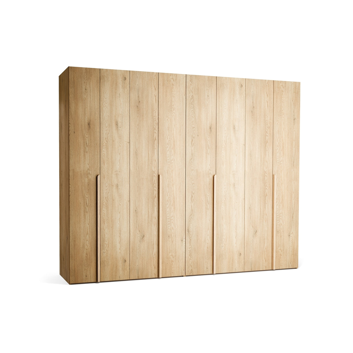 Гардероб 300 EASY/MAXI STOR