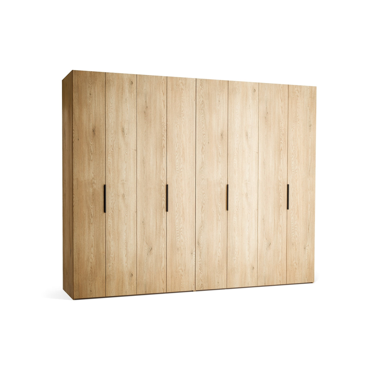 Гардероб 300 EASY/EASY STOR