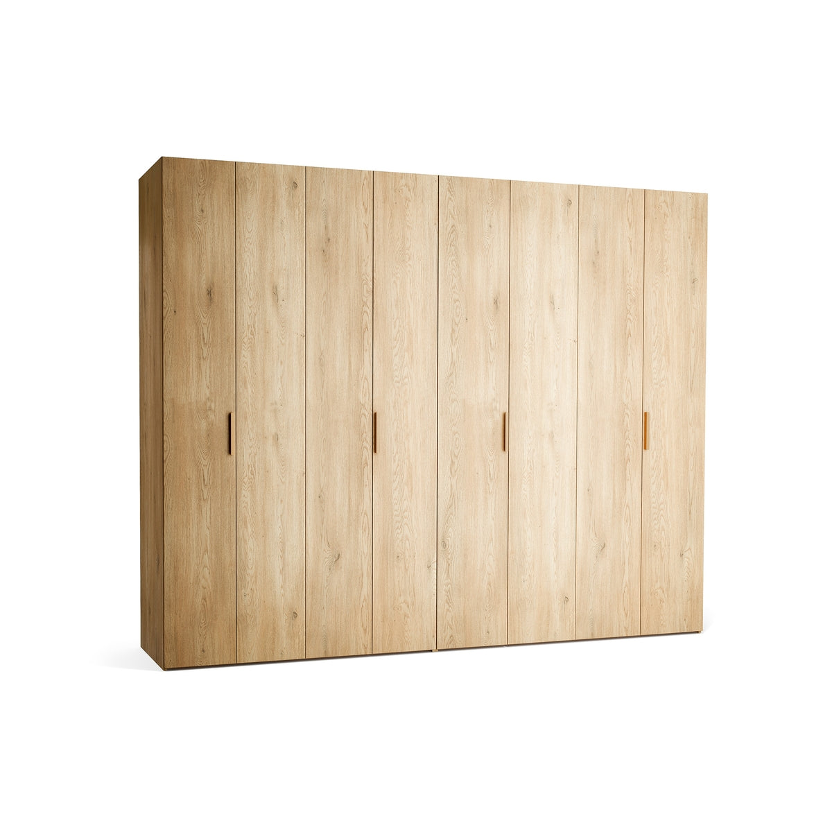 Гардероб 300 EASY/EASY STOR