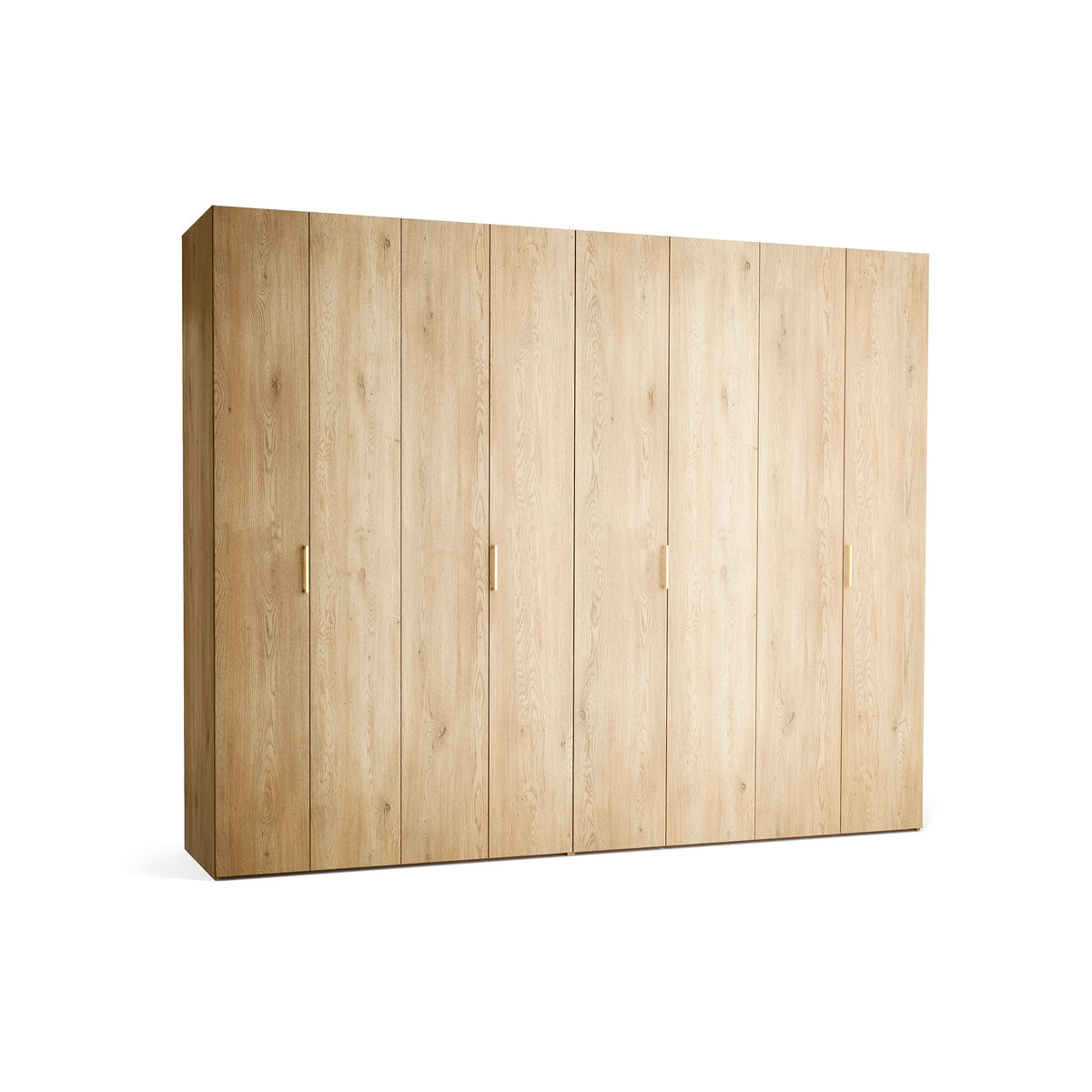 Гардероб 300 MAXI/MAXI STOR