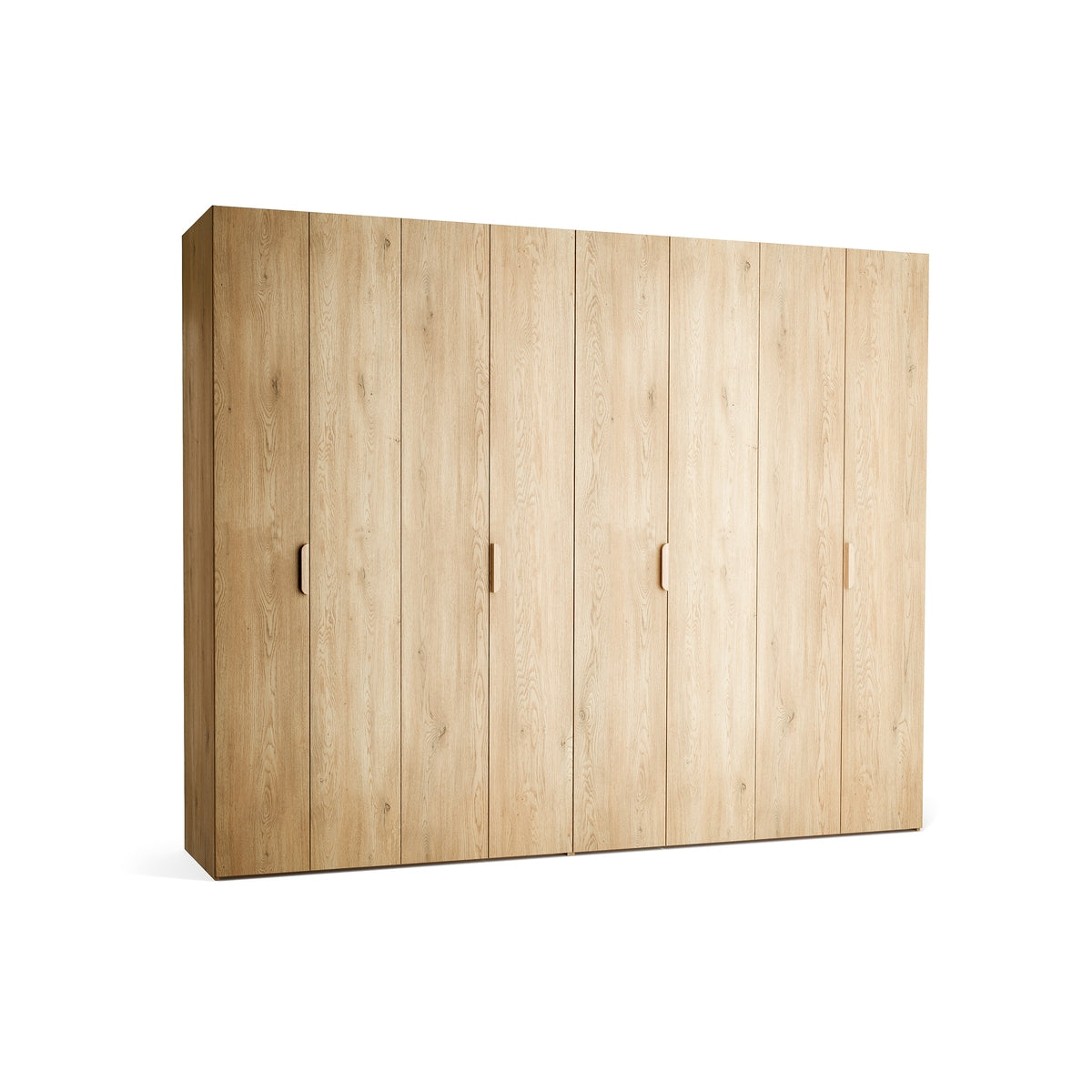 Гардероб 300 EASY/EASY STOR