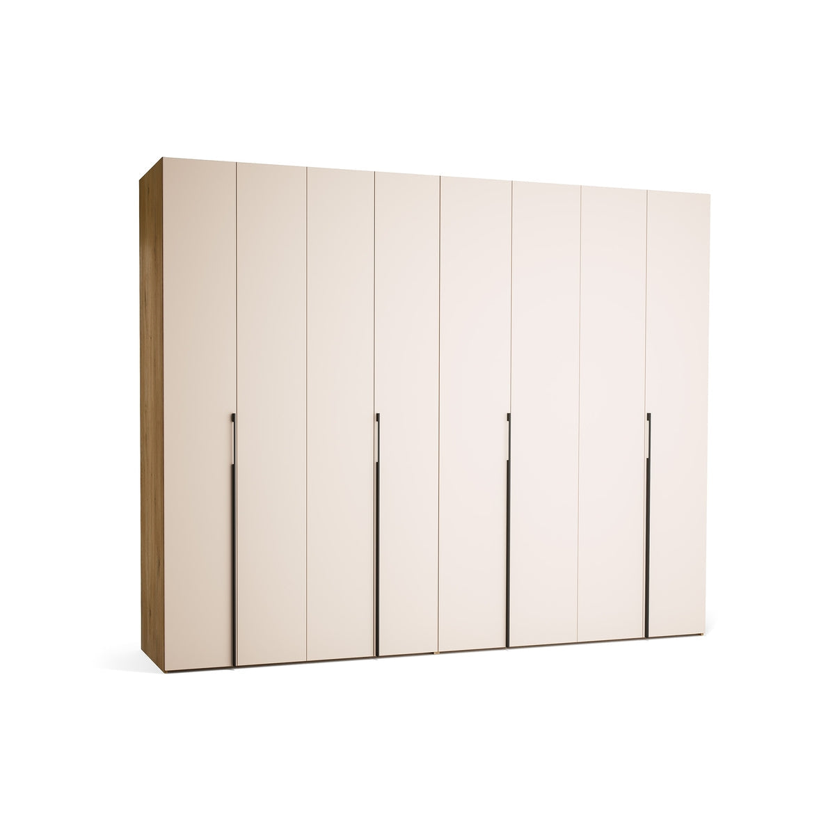 Гардероб 300 COMFORT/COMFORT STOR