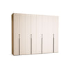 Гардероб 300 EASY/COMFORT STOR