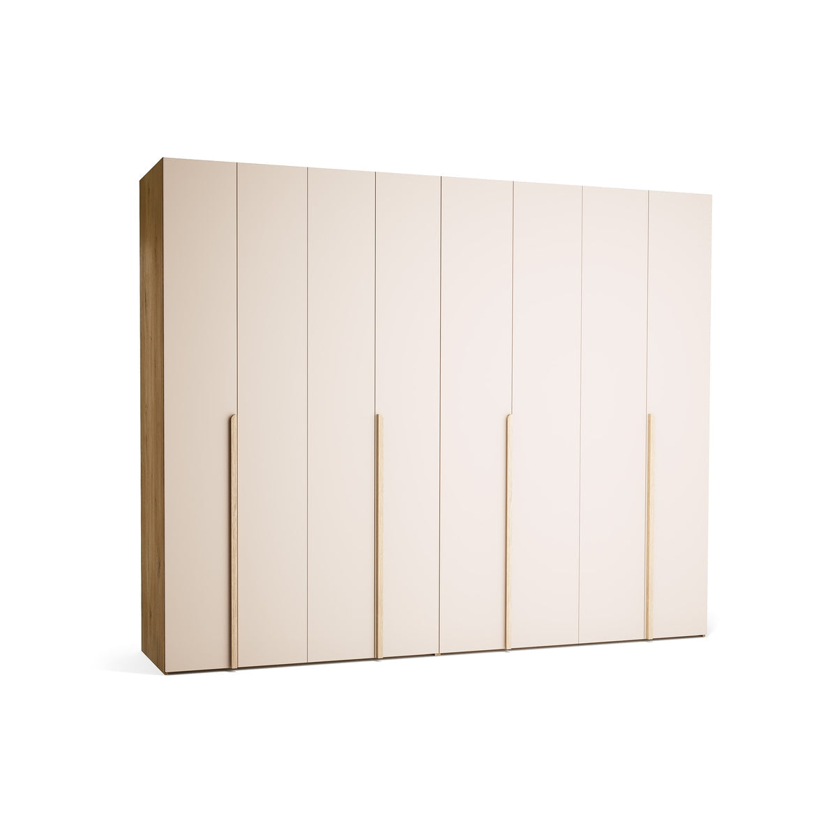 Гардероб 300 COMFORT/COMFORT STOR