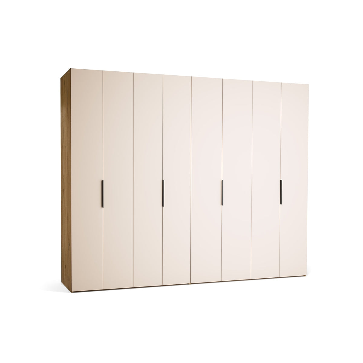 Гардероб 300 EASY/COMFORT STOR