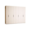 Гардероб 300 EASY/COMFORT STOR