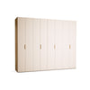 Гардероб 300 EASY/COMFORT STOR