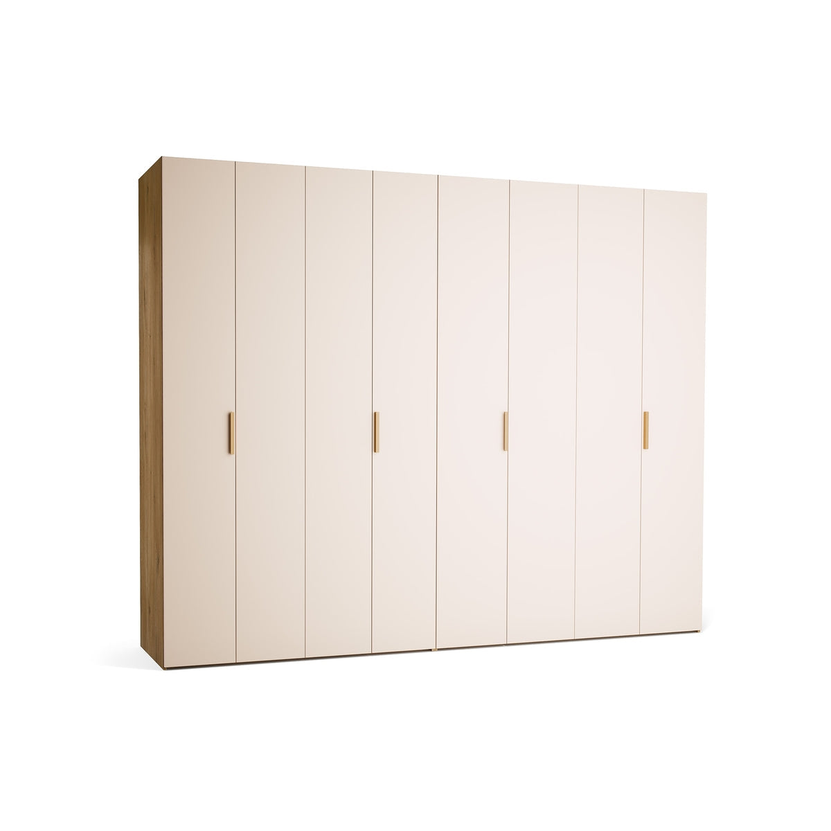 Гардероб 300 COMFORT/MAXI STOR