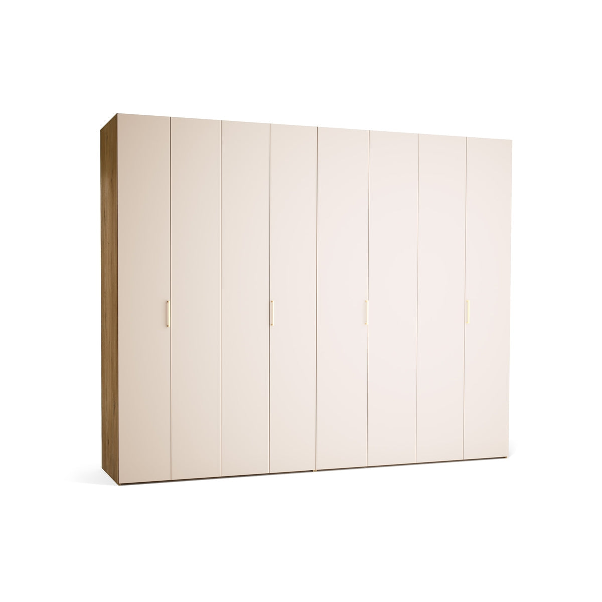 Гардероб 300 COMFORT/MAXI STOR