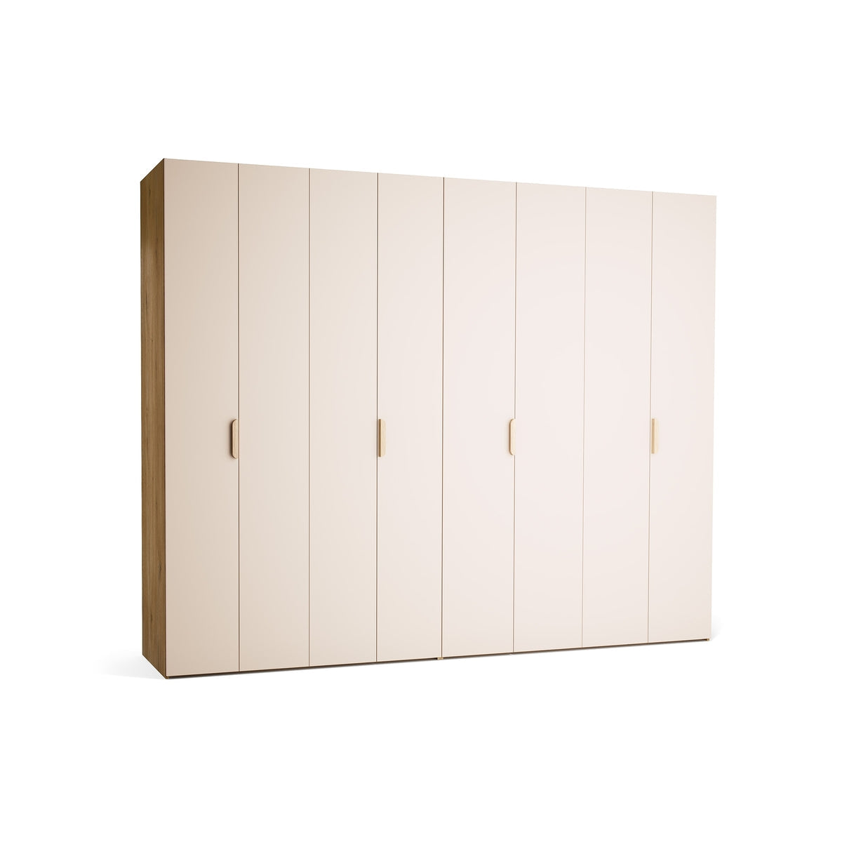 Гардероб 300 COMFORT/MAXI STOR