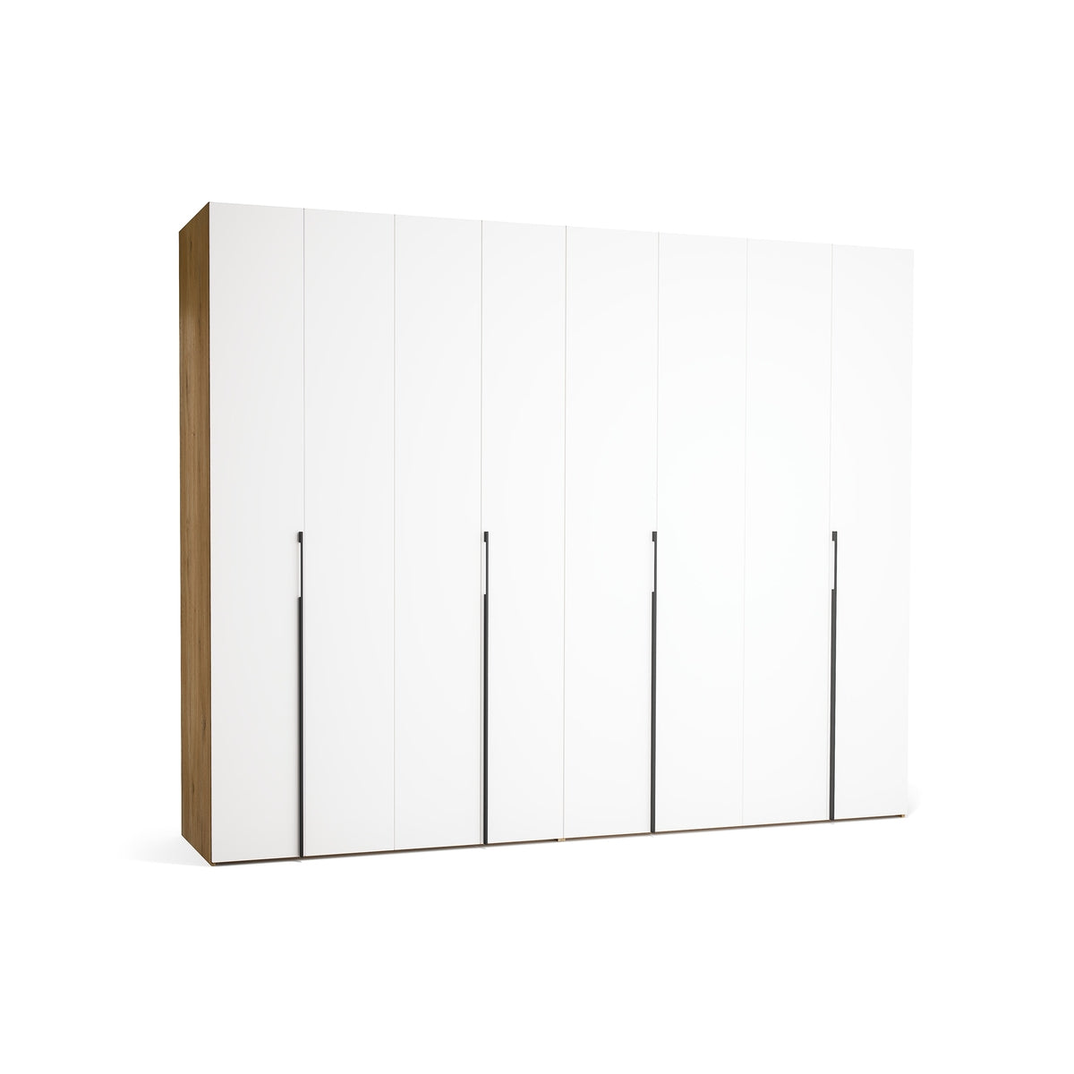 Гардероб 300 COMFORT/COMFORT STOR