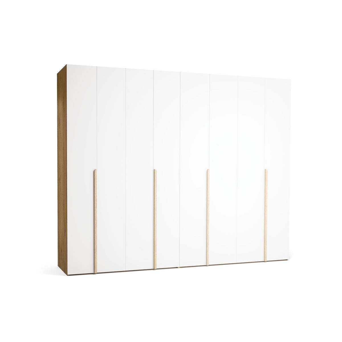 Гардероб 300 COMFORT/COMFORT STOR