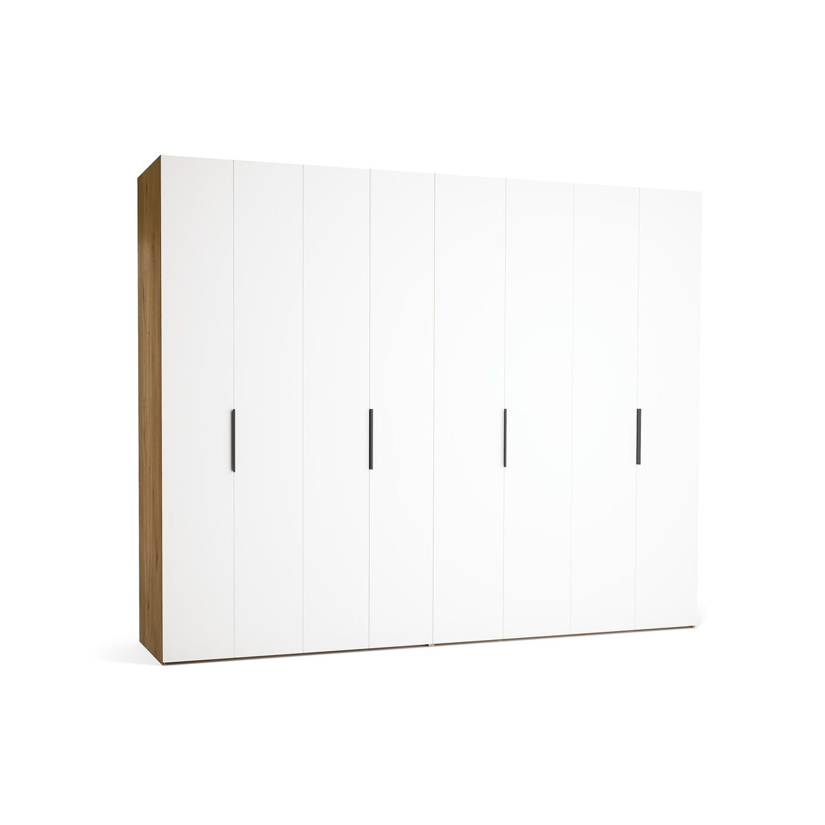 Гардероб 300 EASY/EASY STOR