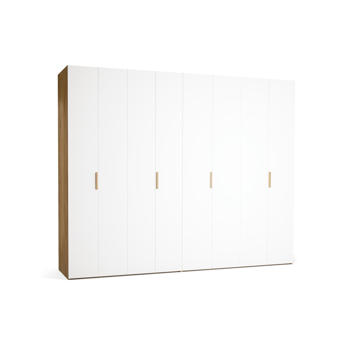 Гардероб 300 COMFORT/COMFORT STOR