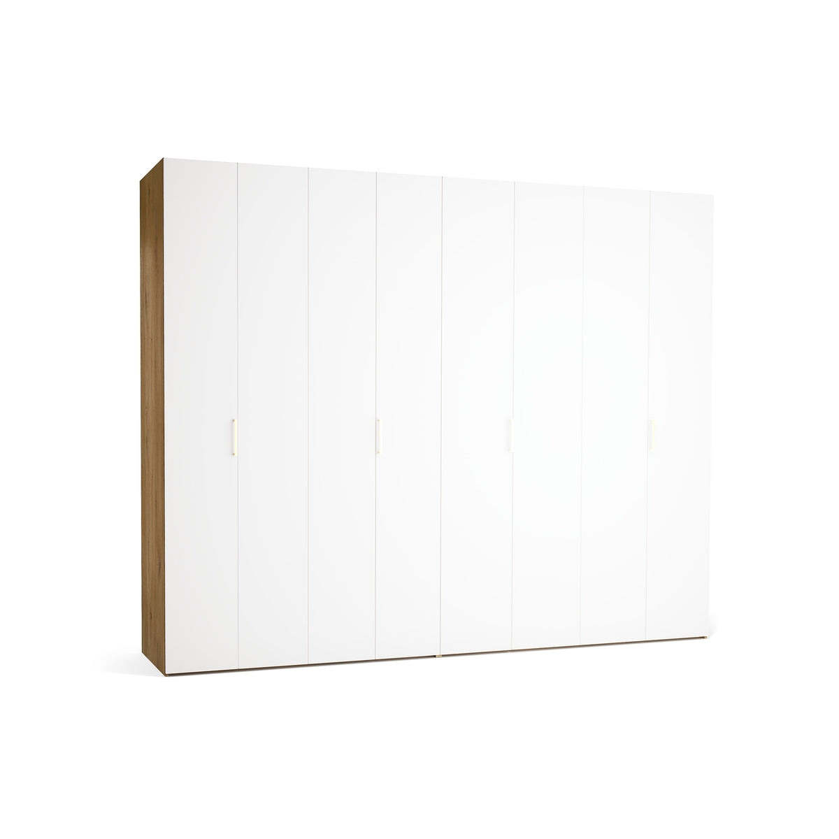 Гардероб 300 EASY/EASY STOR