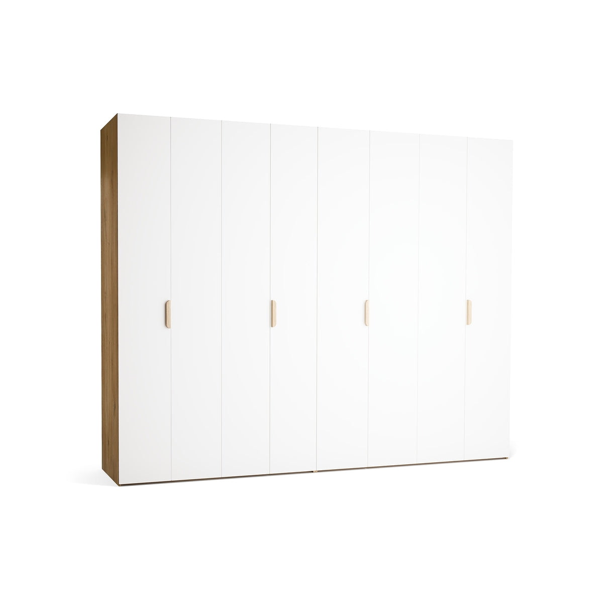 Гардероб 300 COMFORT/COMFORT STOR