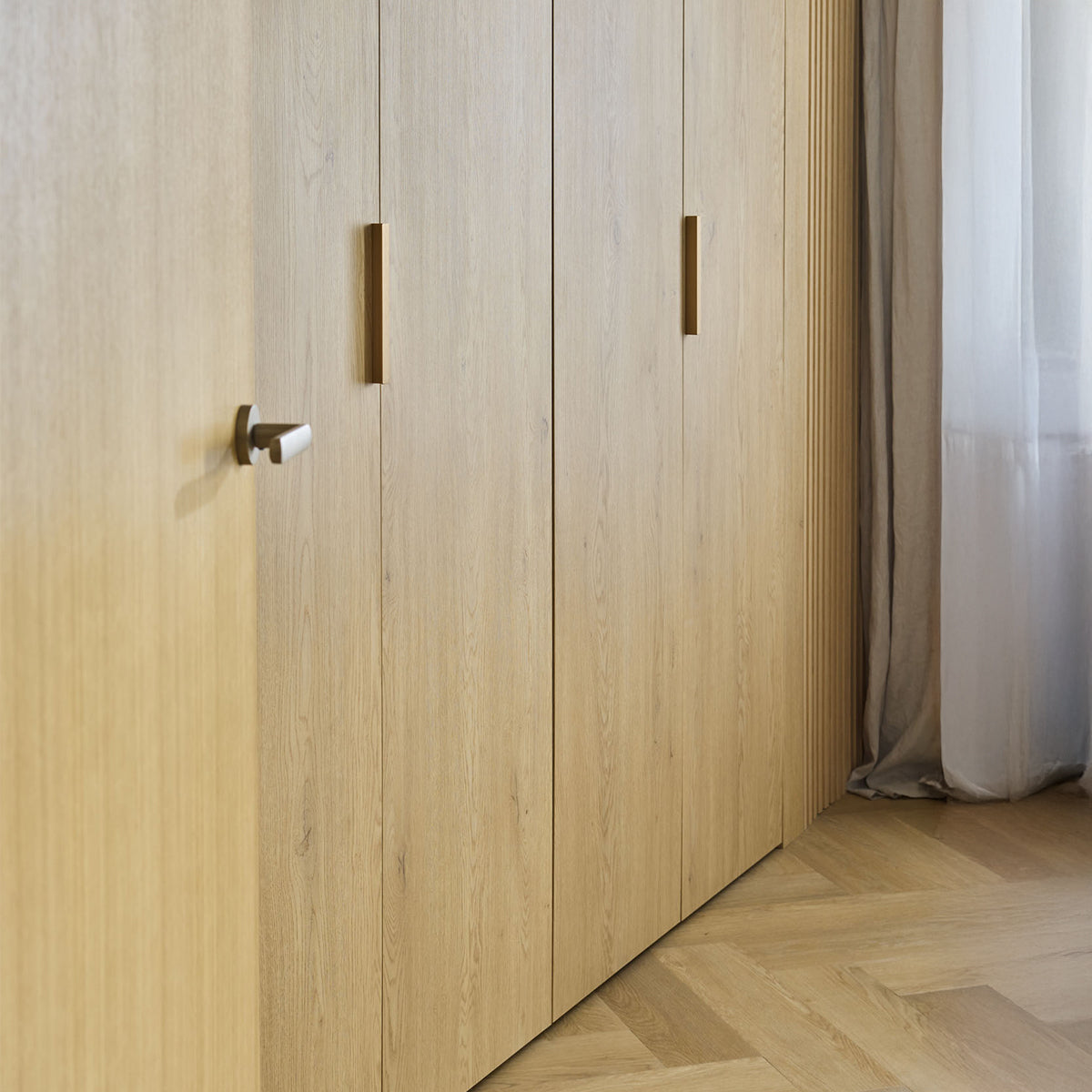 Гардероб 300 EASY/MAXI STOR