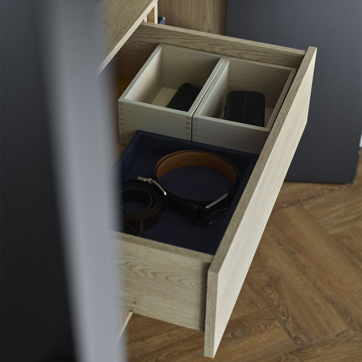 Гардероб 300 MAXI/MAXI STOR