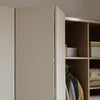 Гардероб 300 COMFORT/COMFORT STOR