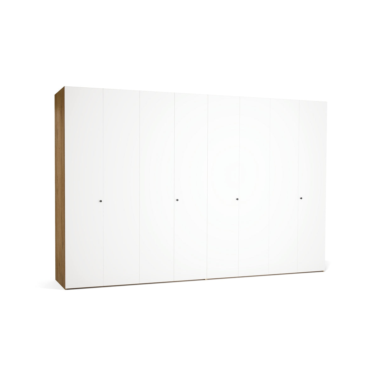 Гардероб 350 COMFORT/COMFORT STOR