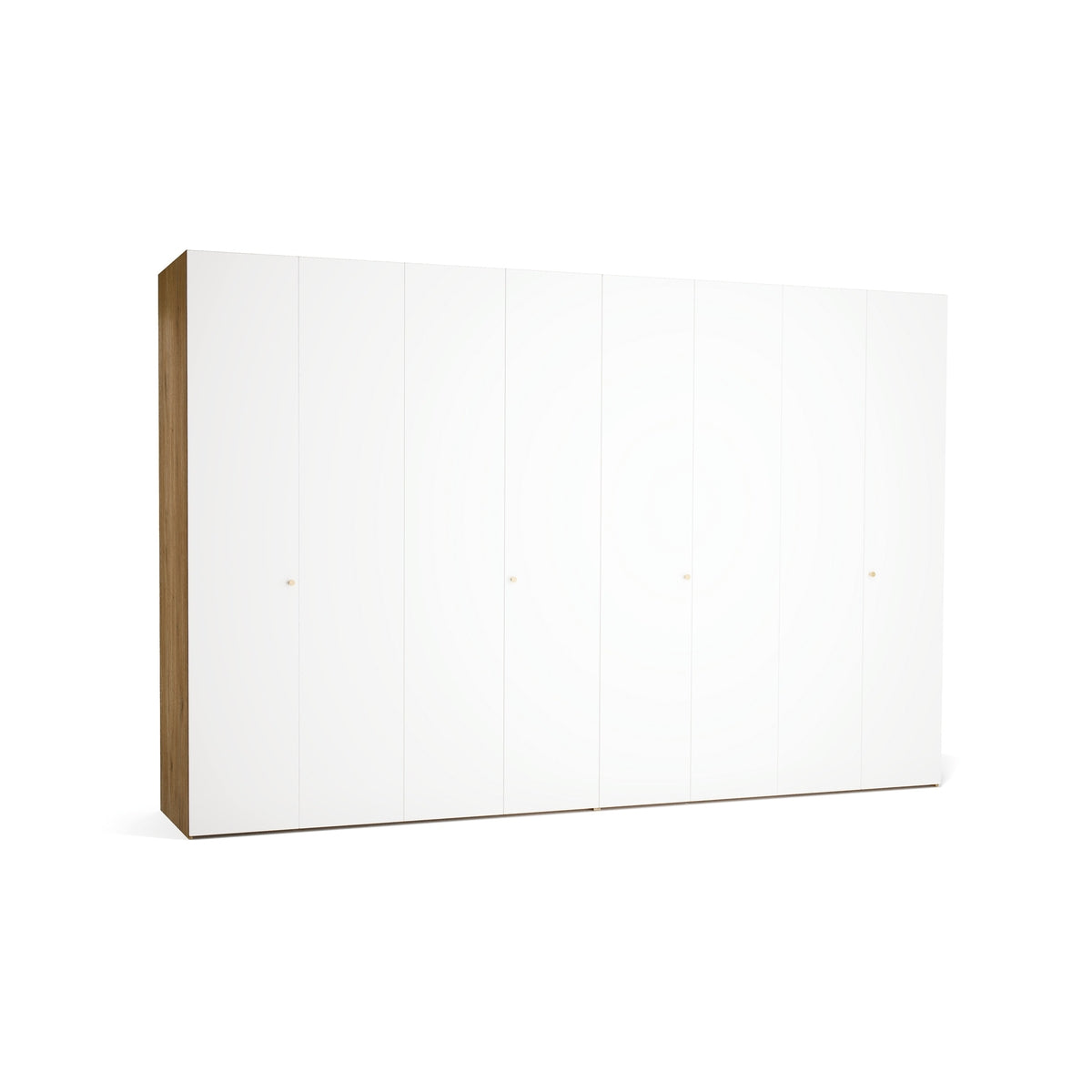 Гардероб 350 EASY/EASY STOR