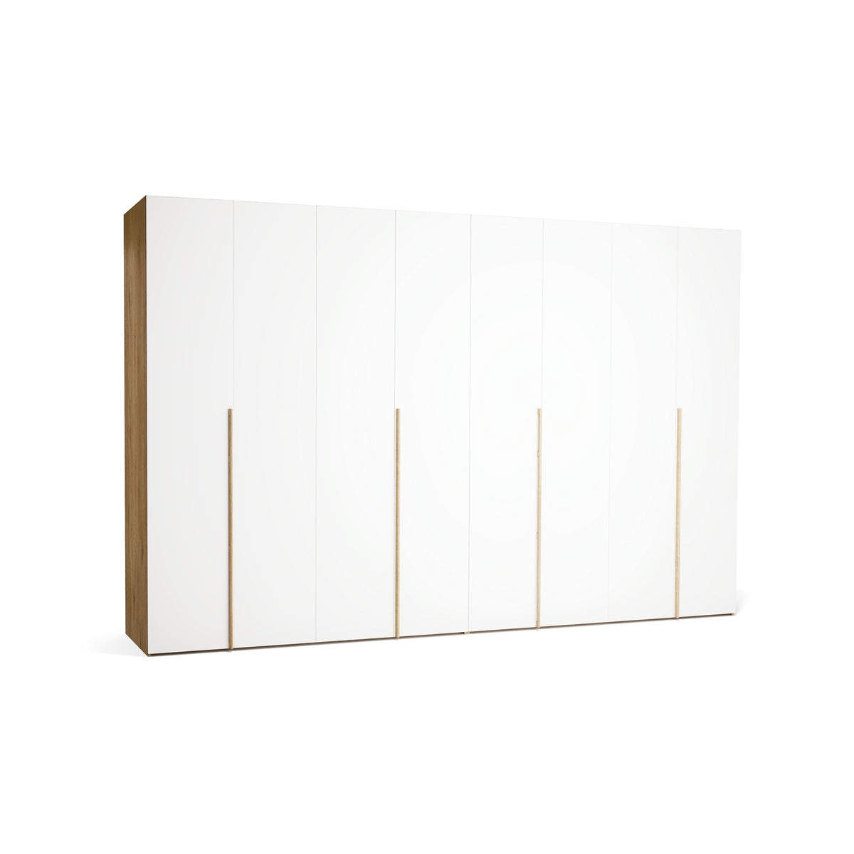 Гардероб 350 COMFORT/COMFORT STOR