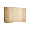 Гардероб 350 EASY/EASY STOR