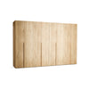 Гардероб 350 EASY/EASY STOR