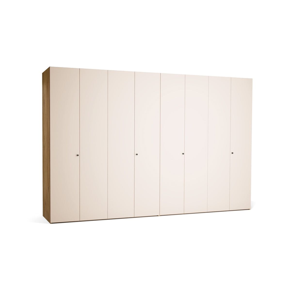 Гардероб 350 EASY/COMFORT STOR