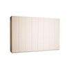 Гардероб 350 EASY/EASY STOR