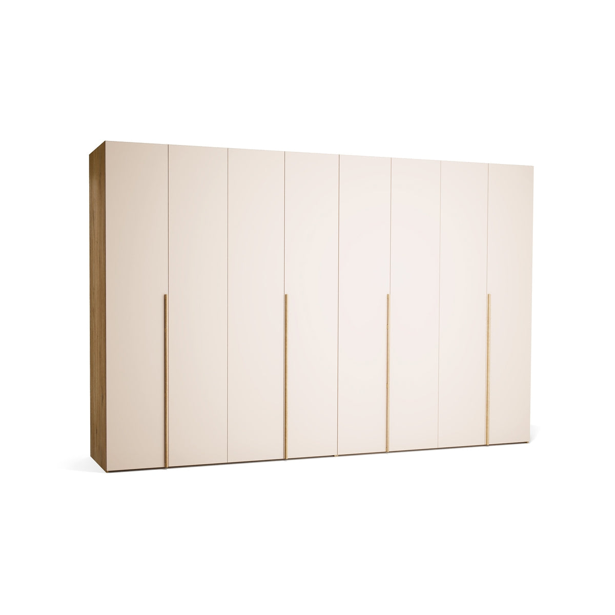 Гардероб 350 EASY/EASY STOR