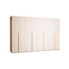 Гардероб 350 COMFORT/COMFORT STOR