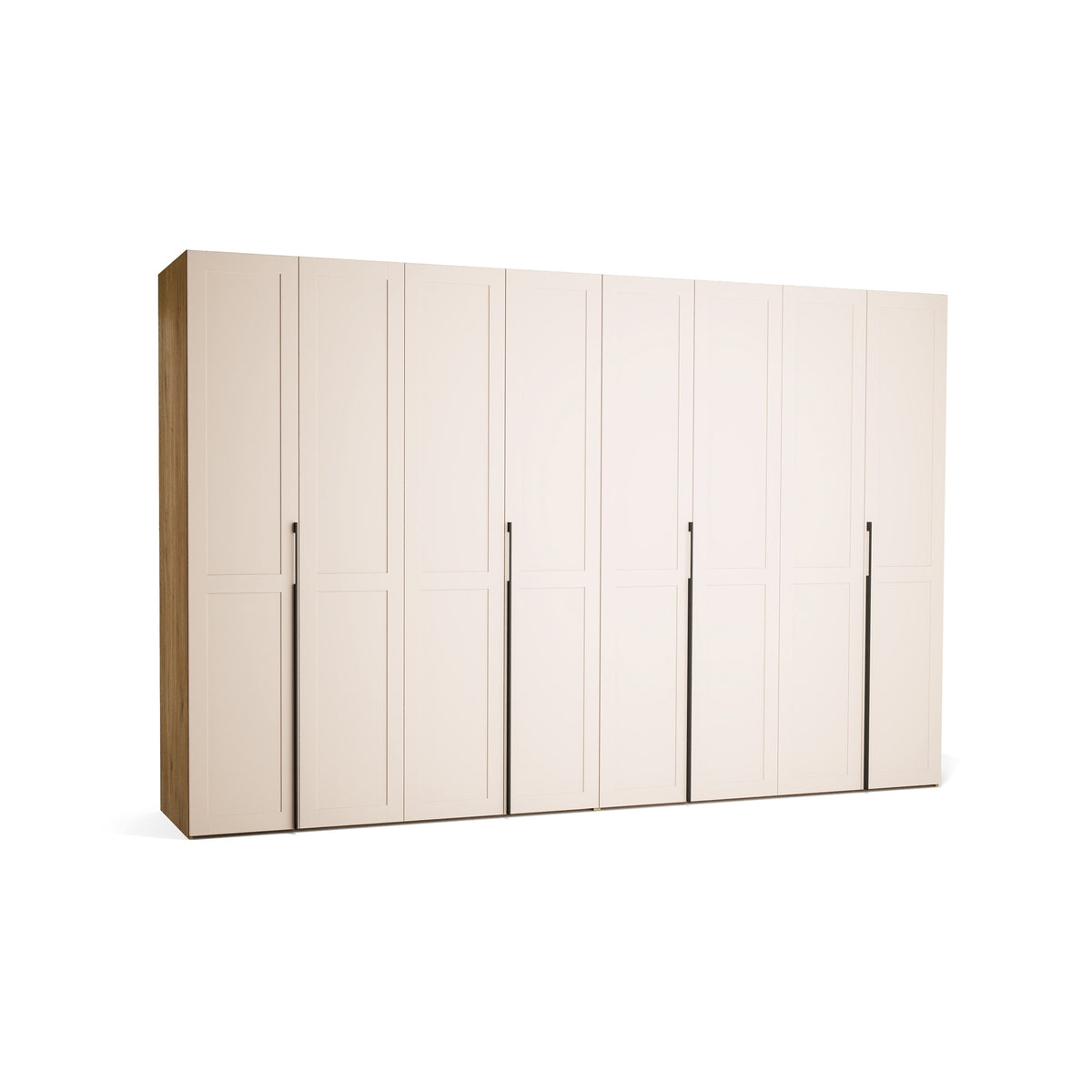 Гардероб 350 EASY/COMFORT STOR