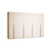 Гардероб 350 EASY/EASY STOR