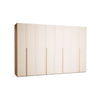 Гардероб 350 EASY/EASY STOR