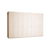 Гардероб 350 EASY/EASY STOR