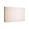 Гардероб 350 EASY/EASY STOR
