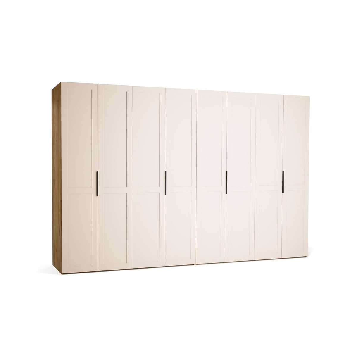 Гардероб 350 EASY/COMFORT STOR