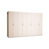 Гардероб 350 COMFORT/COMFORT STOR
