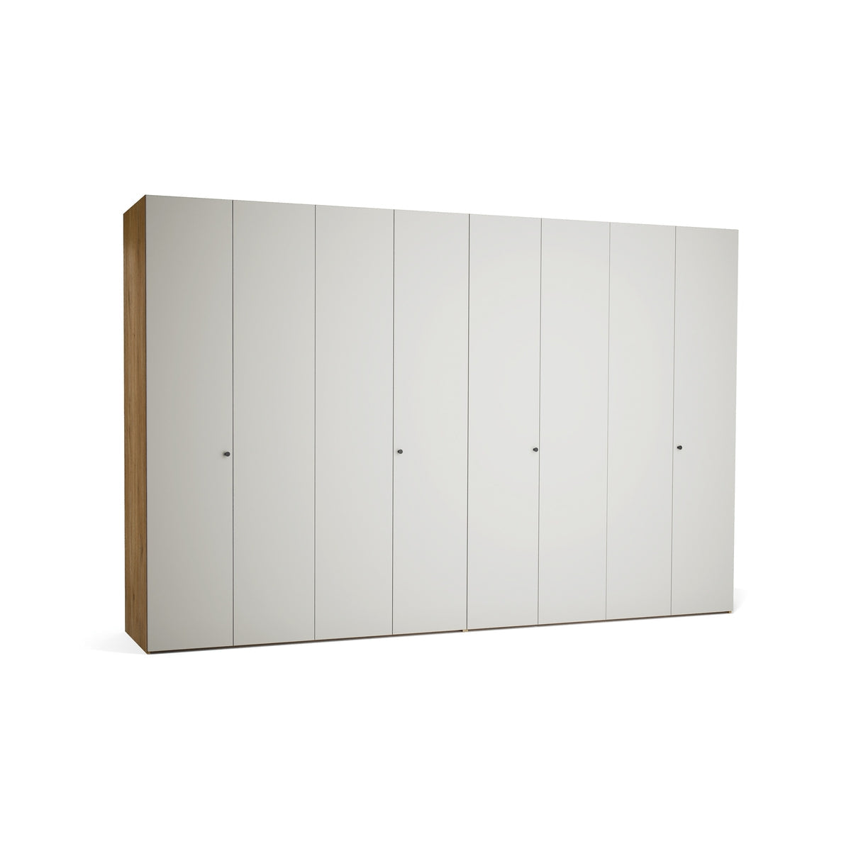 Гардероб 350 EASY/EASY STOR